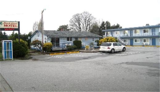 Grove Tsawwassen